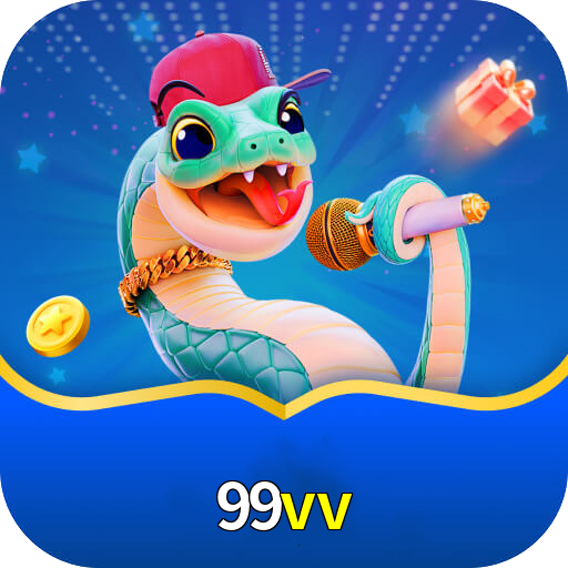 99vv